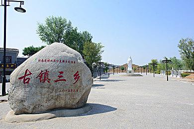 《生化危机8》吸血鬼夫人想参演索尼《战神》游戏